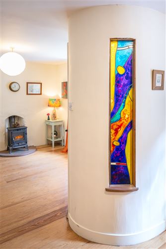 39 Quaker Road, Cork City, Cork