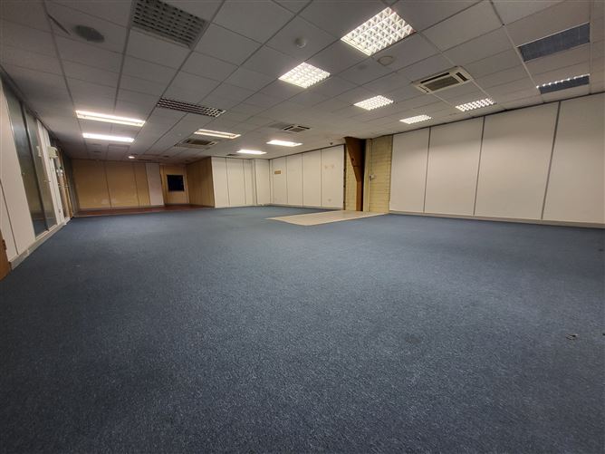 Unit 30 Airways Industrial Estate, Santry , Santry, Dublin 9