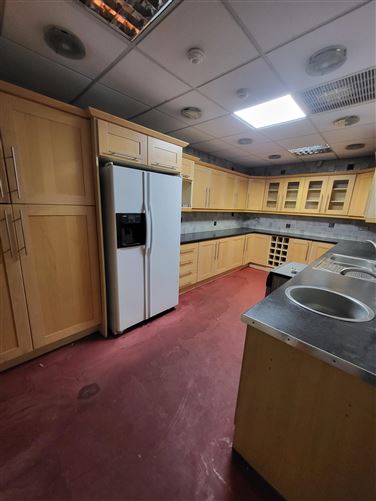 Unit 30 Airways Industrial Estate, Santry , Santry, Dublin 9