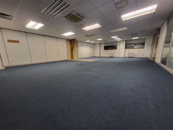 Unit 30 Airways Industrial Estate, Santry , Santry, Dublin 9