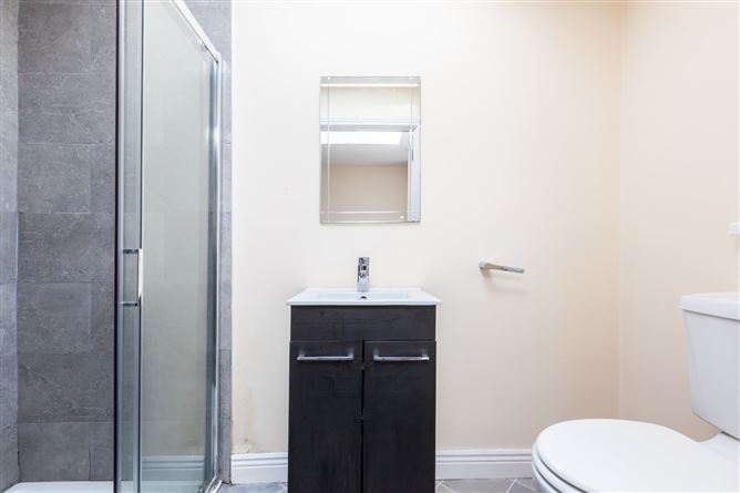 323 St. Attracta Road, Cabra