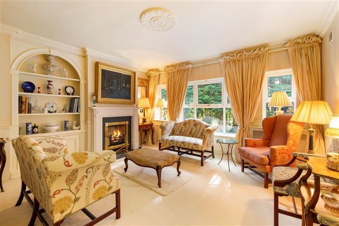 12 Simmons Court, Simmonscourt Road, Ballsbridge, Dublin 4