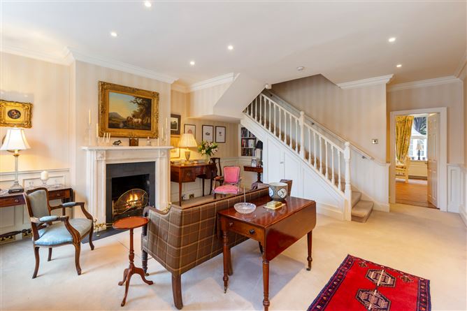 12 Simmons Court, Simmonscourt Road, Ballsbridge, Dublin 4