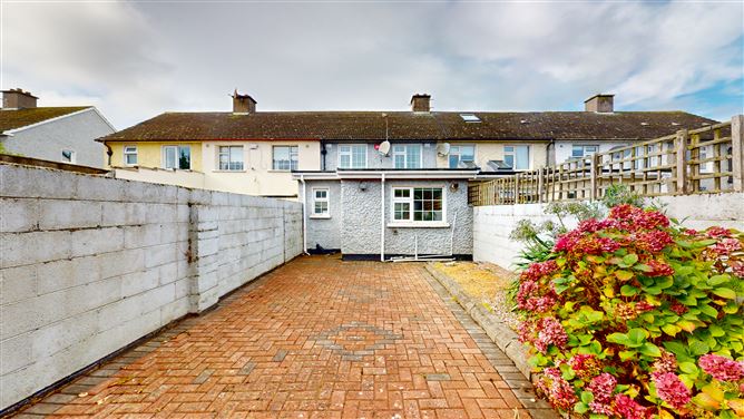 19 Dunsink Green, Finglas, Dublin 11