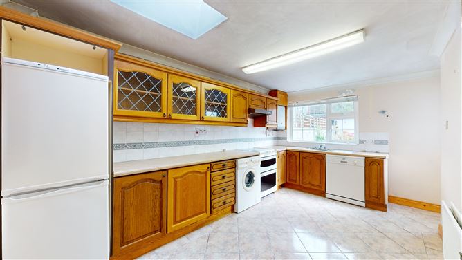 19 Dunsink Green, Finglas, Dublin 11