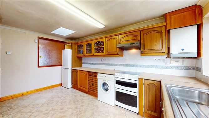 19 Dunsink Green, Finglas, Dublin 11