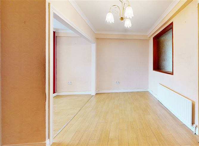 19 Dunsink Green, Finglas, Dublin 11
