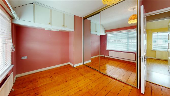 19 Dunsink Green, Finglas, Dublin 11