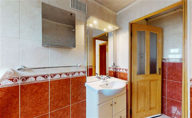 19 Dunsink Green, Finglas, Dublin 11