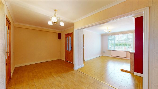 19 Dunsink Green, Finglas, Dublin 11