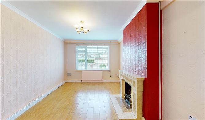 19 Dunsink Green, Finglas, Dublin 11