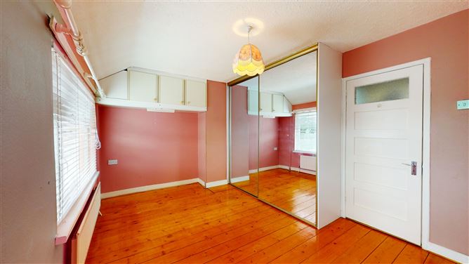 19 Dunsink Green, Finglas, Dublin 11