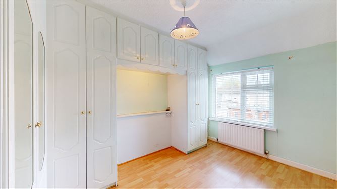19 Dunsink Green, Finglas, Dublin 11