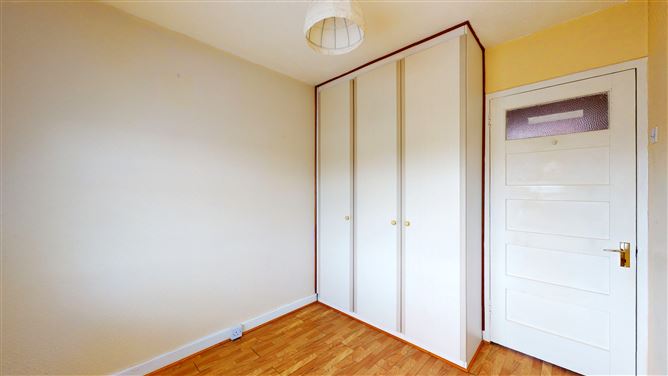 19 Dunsink Green, Finglas, Dublin 11
