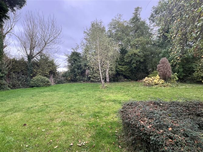 Dolford, Greenhills, Crecora, Limerick