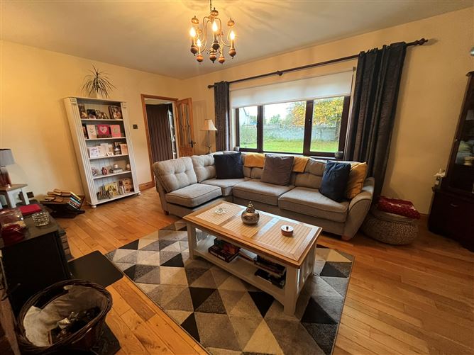 Dolford, Greenhills, Crecora, Limerick