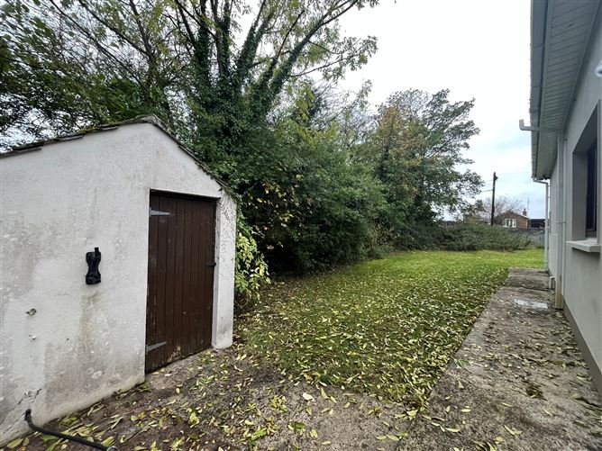 Dolford, Greenhills, Crecora, Limerick