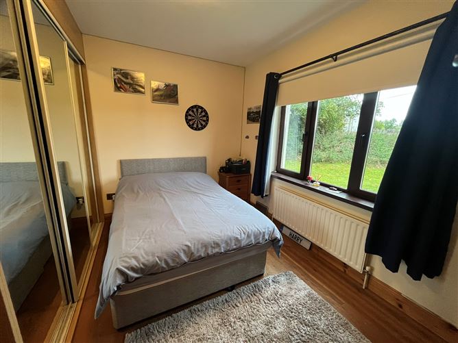 Dolford, Greenhills, Crecora, Limerick