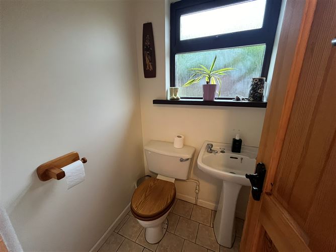 Dolford, Greenhills, Crecora, Limerick