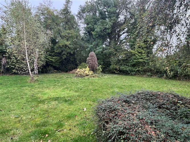 Dolford, Greenhills, Crecora, Limerick