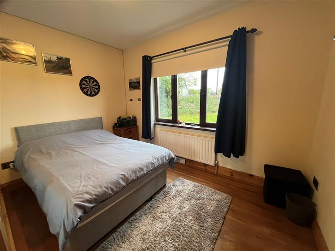 Dolford, Greenhills, Crecora, Limerick