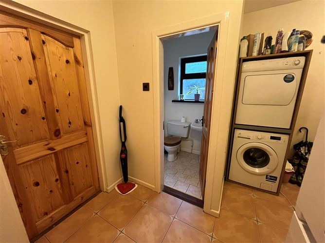 Dolford, Greenhills, Crecora, Limerick