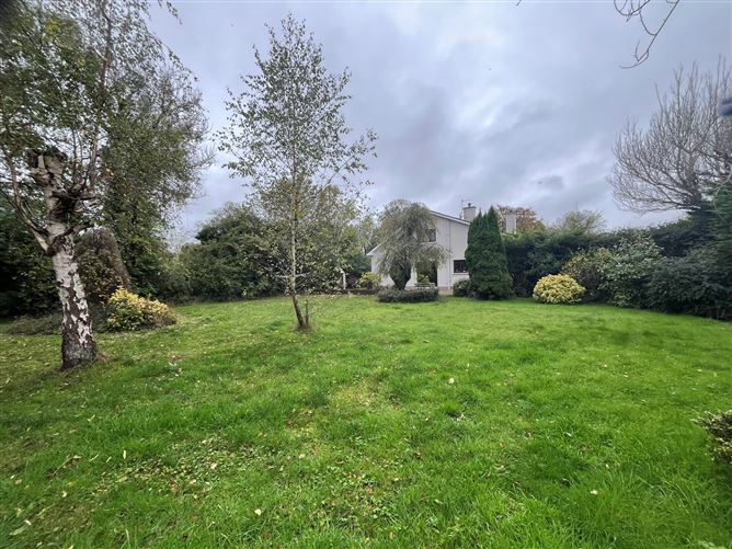 Dolford, Greenhills, Crecora, Limerick