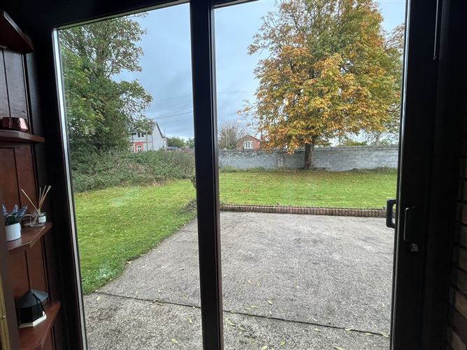 Dolford, Greenhills, Crecora, Limerick