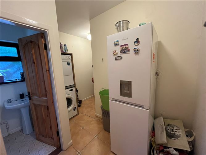 Dolford, Greenhills, Crecora, Limerick