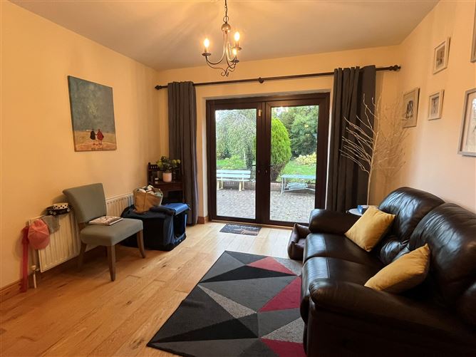 Dolford, Greenhills, Crecora, Limerick