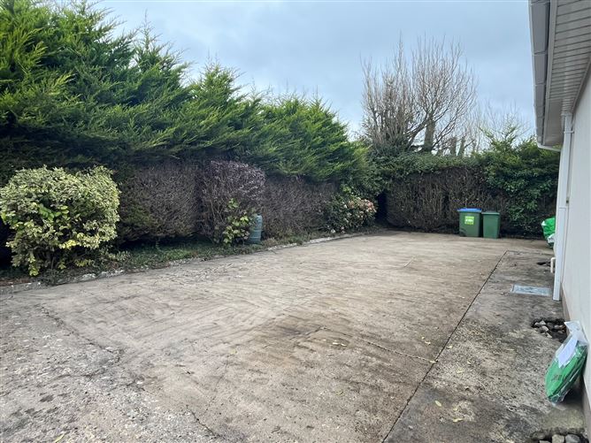 Dolford, Greenhills, Crecora, Limerick