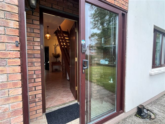 Dolford, Greenhills, Crecora, Limerick