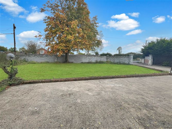 Dolford, Greenhills, Crecora, Limerick