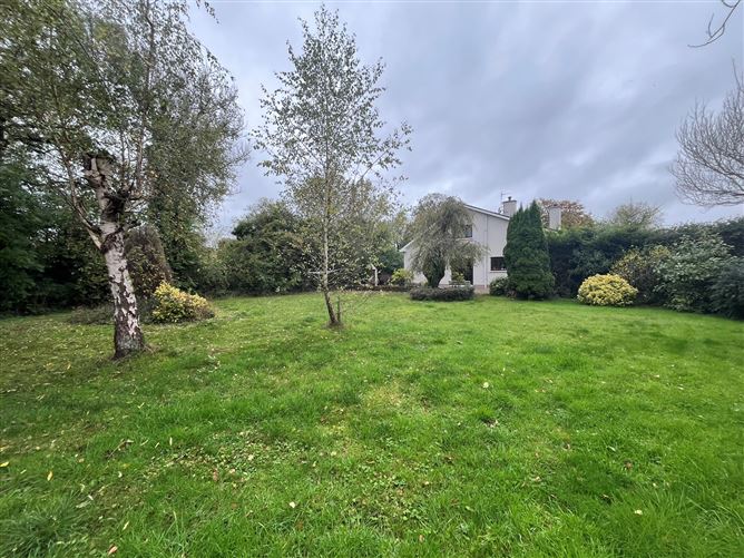 Dolford, Greenhills, Crecora, Limerick