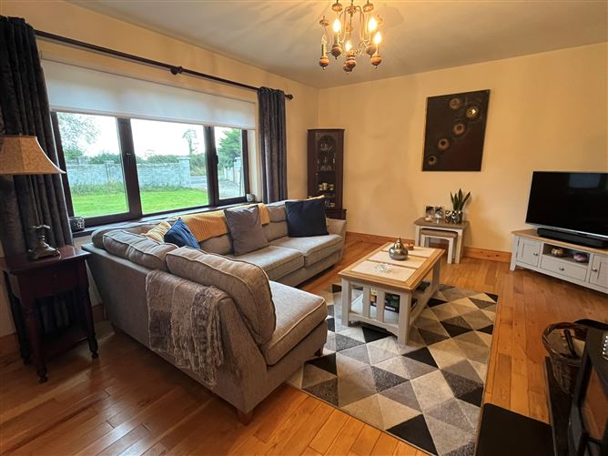 Dolford, Greenhills, Crecora, Limerick