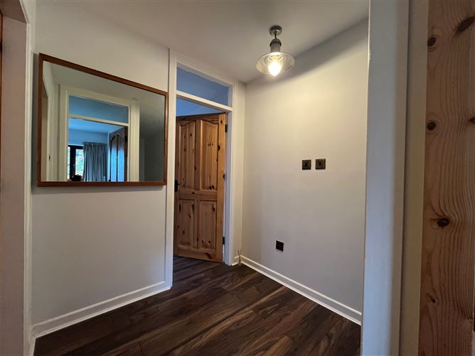 Dolford, Greenhills, Crecora, Limerick