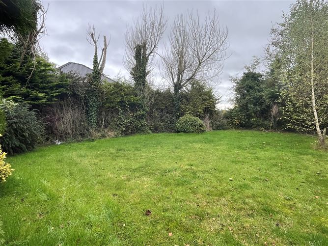 Dolford, Greenhills, Crecora, Limerick