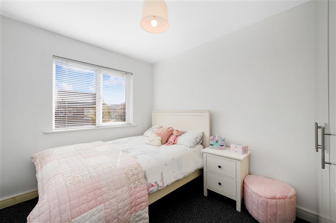 11 BARNWELL TERRACE, Hansfield, Clonsilla,   Dublin 15