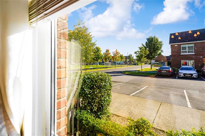 11 BARNWELL TERRACE, Hansfield, Clonsilla,   Dublin 15