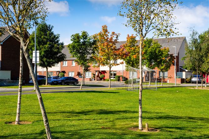 11 BARNWELL TERRACE, Hansfield, Clonsilla,   Dublin 15