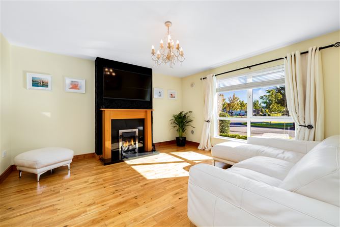 11 BARNWELL TERRACE, Hansfield, Clonsilla,   Dublin 15