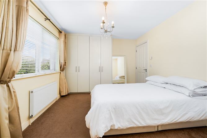 11 BARNWELL TERRACE, Hansfield, Clonsilla,   Dublin 15