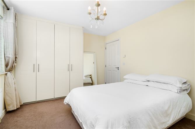 11 BARNWELL TERRACE, Hansfield, Clonsilla,   Dublin 15
