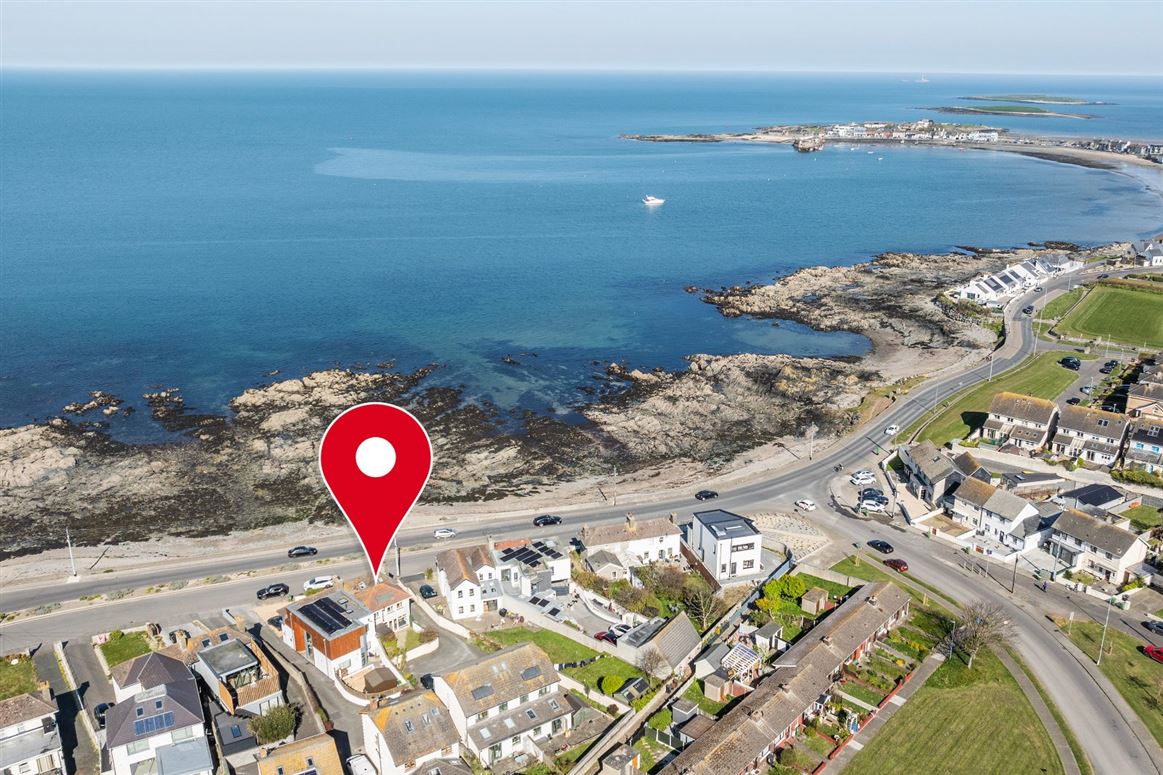 5 Balbriggan Road, Skerries, Co. Dublin