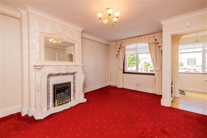 https://photos-a.propertyimages.ie/media/4/8/8/4923884/acaa4907-b284-48b8-8131-d52a6b369fbf_l.jpg