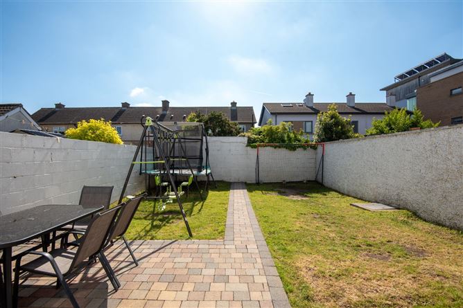 103 Bunratty Road, Coolock, Dublin 17