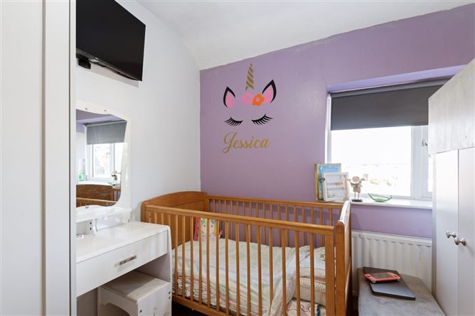 103 Bunratty Road, Coolock, Dublin 17