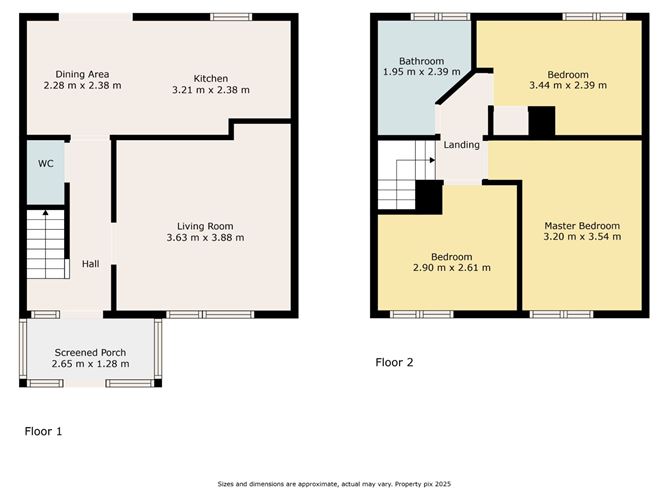 103 Bunratty Road, Coolock, Dublin 17
