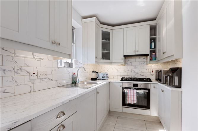 103 Bunratty Road, Coolock, Dublin 17