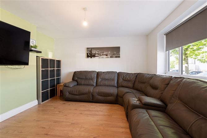 103 Bunratty Road, Coolock, Dublin 17